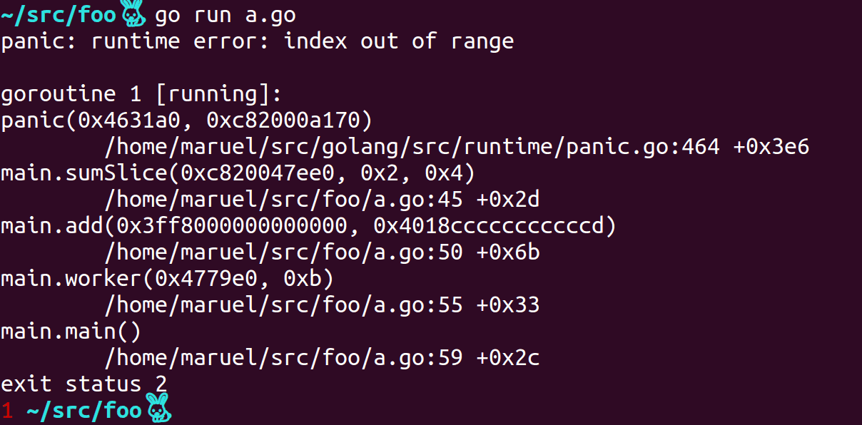 Screencast Screencast